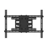 Montāžas kronšteins Multibrackets M Universal Flexarm Pro 125kg Photo 3