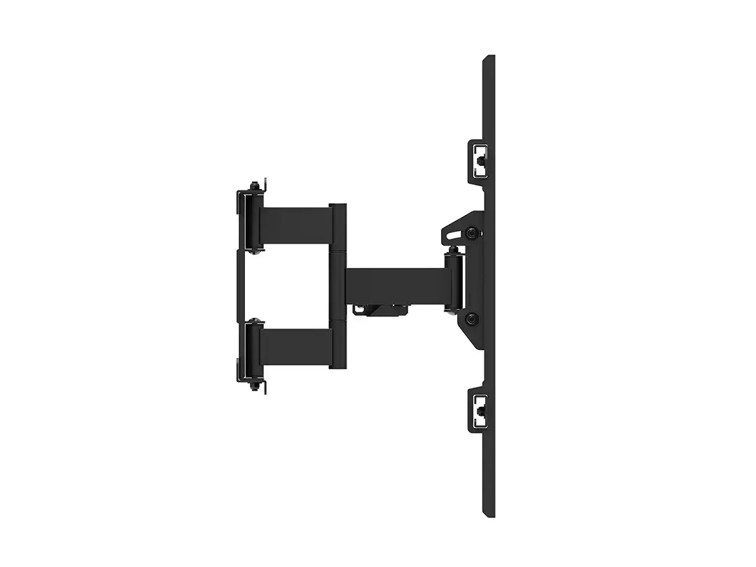 Montāžas kronšteins Multibrackets M Universal Flexarm Pro 125kg Photo 4