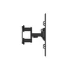 Montāžas kronšteins Multibrackets M Universal Flexarm Pro 125kg Photo 4