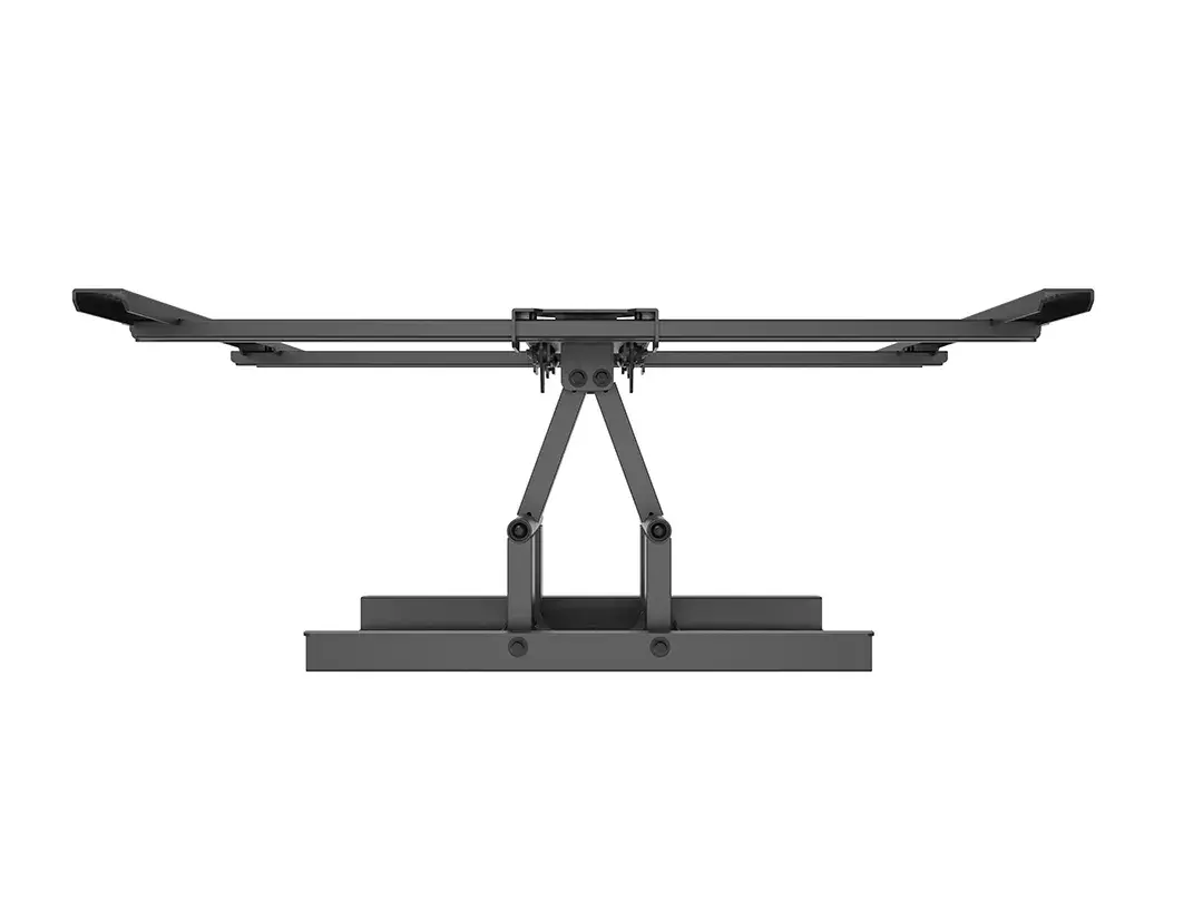 Montāžas kronšteins Multibrackets M Universal Flexarm Pro 125kg Photo 6