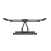 Montāžas kronšteins Multibrackets M Universal Flexarm Pro 125kg Photo 6