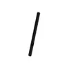 header-product