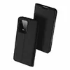 Magnet Case dux ducis Samsung G988 Galaxy S20 Ultra Photo 2