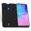 Magnet Case dux ducis Samsung G988 Galaxy S20 Ultra Photo 3