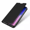 Magnet Case dux ducis Samsung G988 Galaxy S20 Ultra Photo 4