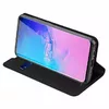 Magnet Case dux ducis Samsung G988 Galaxy S20 Ultra Photo 5