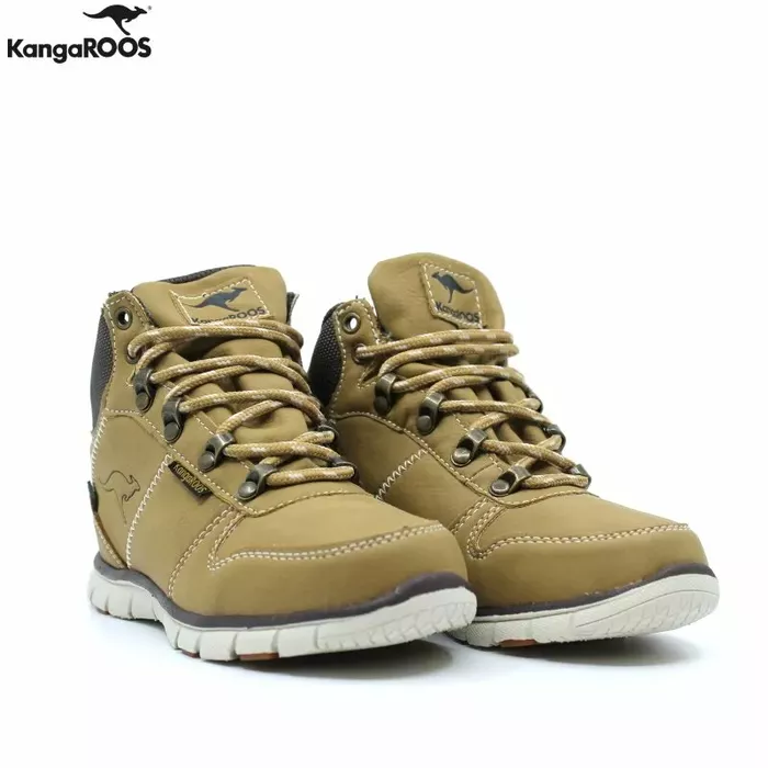 Kangaroos KR1396A-134/39 Photo 1