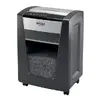 Шредер Rexel Momentum X420 Photo 2