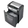Шредер Rexel Momentum X420 Photo 3