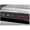 Шредер Rexel Momentum X420 Photo 5