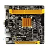 Motherboard Biostar A68N-2100E, Code: A68N-2100E Photo 2