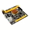 Motherboard Biostar A68N-2100E, Code: A68N-2100E Photo 3