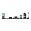 Motherboard Biostar A68N-2100E, Code: A68N-2100E Photo 4
