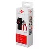 Pliers set Knipex 00 20 72 V06 Photo 2
