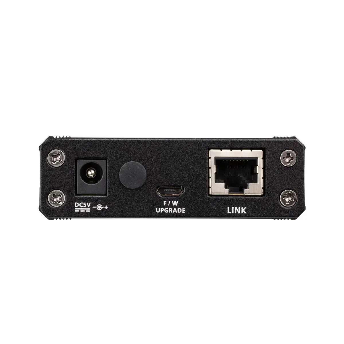 USB 2.0 CAT 5 удлинитель ATEN UCE32100-AT-G Photo 2