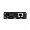 USB 2.0 CAT 5 удлинитель ATEN UCE32100-AT-G Photo 2