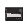 USB 2.0 CAT 5 удлинитель ATEN UCE32100-AT-G Photo 4