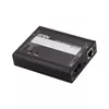 USB 2.0 CAT 5 удлинитель ATEN UCE32100-AT-G Photo 5