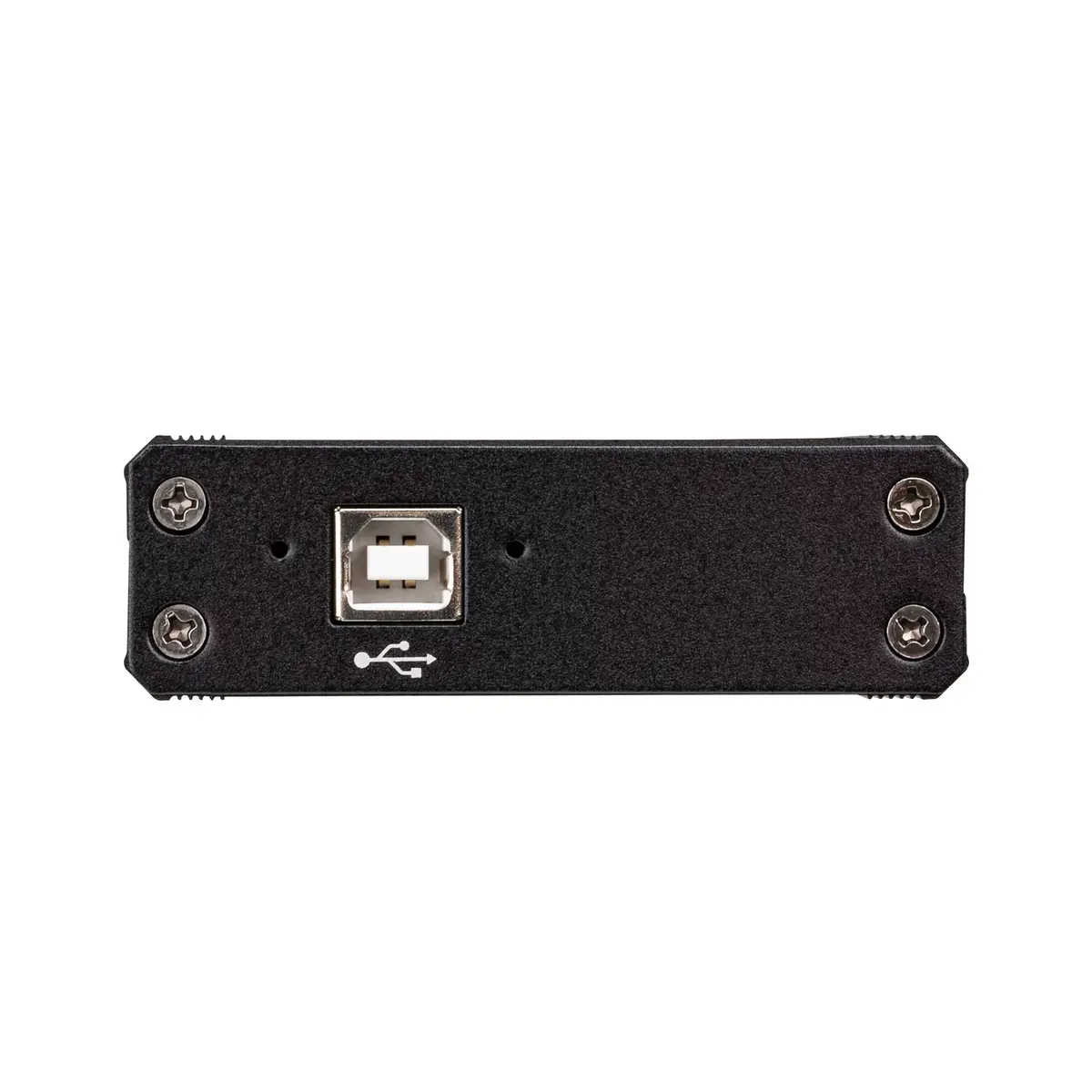 USB 2.0 CAT 5 удлинитель ATEN UCE32100-AT-G Photo 6