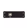 USB 2.0 CAT 5 удлинитель ATEN UCE32100-AT-G Photo 6