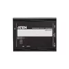 USB 2.0 CAT 5 удлинитель ATEN UCE32100-AT-G Photo 7