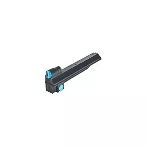 Konica Minolta Waste Toner for MagiColor 5430 tonera kārtridžs Oriģināls