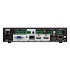 Scaling matrix switcher ATEN VP1421 Photo 2