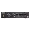Scaling matrix switcher ATEN VP1421 Photo 3