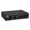 Scaling matrix switcher ATEN VP1421 Photo 4