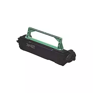 Toner Konica Minolta PP8 PP1100 PP1200W PP1250 10000 pages Black