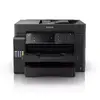 Epson EcoTank L15150 multifunction printer Photo 2