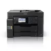 Epson EcoTank L15150 multifunction printer Photo 3