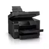 Epson EcoTank L15150 multifunction printer Photo 4