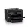 Epson EcoTank L15150 multifunction printer Photo 5