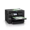 Epson EcoTank L15150 multifunction printer Photo 6