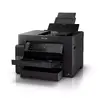Epson EcoTank L15150 multifunction printer Photo 7
