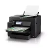 Epson EcoTank L15150 multifunction printer Photo 8