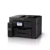 Epson EcoTank L15150 multifunction printer Photo 9