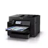 Epson EcoTank L15150 multifunction printer Photo 10