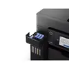 Epson EcoTank L15150 multifunction printer Photo 11