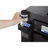 Epson EcoTank L15150 multifunction printer Photo 12