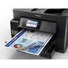 Epson EcoTank L15150 multifunction printer Photo 13
