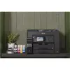 Epson EcoTank L15150 multifunction printer Photo 14