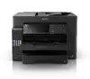 Epson EcoTank L15150 printeris Photo 2
