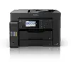 Epson EcoTank L15150 printeris Photo 3