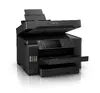 Epson EcoTank L15150 printeris Photo 4