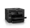Epson EcoTank L15150 printeris Photo 5