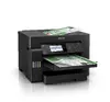Epson EcoTank L15150 printeris Photo 6