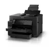 Epson EcoTank L15150 printeris Photo 7
