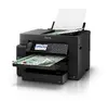 Epson EcoTank L15150 printeris Photo 8
